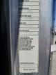 2013 Kenworth T600 Semi Truck за продажба в San Diego, CA - Minor Dent/Scratches