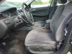 2014 Chevrolet Impala Limited Lt for Sale in Lebanon, TN - Minor Dent/Scratches