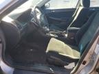 2006 Honda Accord Lx zu verkaufen in New Britain, CT - Mechanical