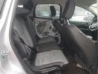 2019 Ford Escape S للبيع في Baltimore، MD - Biohazard/Chemical