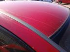2010 HONDA CIVIC TYPE for sale at Copart PETERLEE