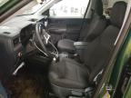 2025 Ford Maverick Xl იყიდება Avon-ში, MN - Front End