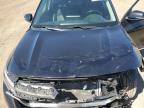 2021 Kia Seltos Ex for Sale in Columbia Station, OH - Front End