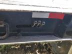 2002 Dakota Equipment Trailer იყიდება Martinez-ში, CA - Burn