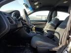 2014 Chrysler 200 Lx zu verkaufen in Earlington, KY - Hail
