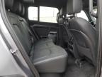 2023 Land Rover Defender 110 Se na sprzedaż w Woodhaven, MI - Front End