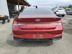2023 Hyundai Elantra Sel for Sale in Denver, CO - Front End