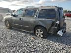 2007 Nissan Armada Se продається в Arcadia, FL - All Over