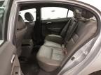 2007 HONDA CIVIC ES I for sale at Copart SANDWICH