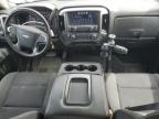 Ocala, FL에서 판매 중인 2018 Chevrolet Silverado K1500 Lt - Minor Dent/Scratches