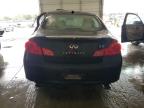 2010 Infiniti G37 Base for Sale in Madisonville, TN - Side