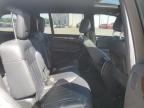 2019 Mercedes-Benz Gls 450 4Matic للبيع في Conway، AR - Water/Flood