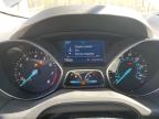 2013 Ford Escape Se იყიდება East Granby-ში, CT - Side