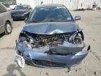 2009 Toyota Yaris  de vânzare în Windsor, NJ - Front End
