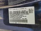 2019 Honda Odyssey Exl na sprzedaż w Ellwood City, PA - Front End