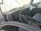 2019 Isuzu Npr  for Sale in Hueytown, AL - Front End