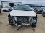2021 Subaru Outback Limited for Sale in Mcfarland, WI - Undercarriage
