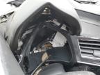 2024 Volkswagen Tiguan Se R-Line Black zu verkaufen in Assonet, MA - Rollover