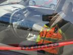 2007 Kia Sportage Ex for Sale in Windham, ME - Biohazard/Chemical