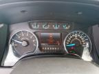 2014 Ford F150 Supercrew   for Sale in Grand Prairie, TX - Rear End