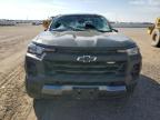 2024 Chevrolet Colorado Trail Boss للبيع في Bismarck، ND - Rollover