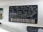2023 Hyundai Palisade Xrt на продаже в Dyer, IN - Water/Flood