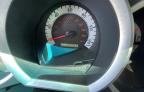 2013 Toyota Tacoma Prerunner Access Cab for Sale in Orlando, FL - Minor Dent/Scratches
