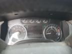 2011 Ford F150 Supercrew for Sale in Chicago Heights, IL - Front End