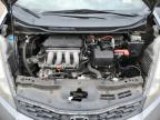 2013 HONDA FIT SPORT à vendre chez Copart ON - TORONTO