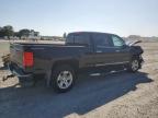 2015 Chevrolet Silverado K1500 Ltz de vânzare în Lumberton, NC - Front End