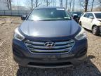 2015 Hyundai Santa Fe Sport  продається в Central Square, NY - Rear End