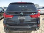 2016 Bmw X5 Xdrive50I for Sale in Magna, UT - Front End
