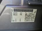 2012 Nissan Altima Base იყიდება Jacksonville-ში, FL - Side