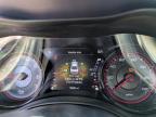 2020 Dodge Charger Gt   for Sale in Littleton, CO - Hail