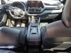 2021 Toyota Highlander Hybrid Limited en Venta en Oklahoma City, OK - All Over