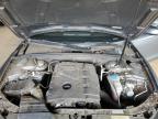 2013 Audi A5 Premium Plus იყიდება Kapolei-ში, HI - Undercarriage