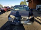 2014 Honda Odyssey Lx იყიდება Denver-ში, CO - Front End