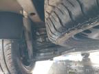2021 MERCEDES BENZ EVITO PROG for sale at Copart SANDY