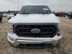 2022 Ford F150 Supercrew იყიდება Houston-ში, TX - All Over