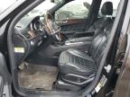2013 Mercedes-Benz Ml 63 Amg for Sale in Elgin, IL - Minor Dent/Scratches