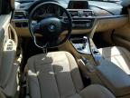 2013 Bmw 320 I იყიდება Augusta-ში, GA - Minor Dent/Scratches