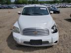 2010 Chevrolet Hhr Lt   за продажба в Conway, AR - Front End