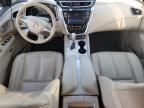 2016 Nissan Murano S للبيع في Earlington، KY - Hail