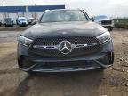 2023 Mercedes-Benz Glc 300 4Matic for Sale in Woodhaven, MI - Side