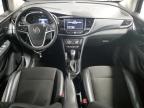 2021 Buick Encore Preferred for Sale in Wheeling, IL - Front End