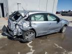 2015 Subaru Impreza Premium zu verkaufen in Reno, NV - All Over