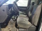 2005 Chevrolet Silverado K2500 Heavy Duty იყიდება Candia-ში, NH - Front End