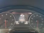 2011 Audi A8 L Quattro for Sale in Phoenix, AZ - Front End