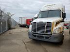 2019 Freightliner Cascadia 125 Semi Truck for Sale in Moraine, OH - Mechanical