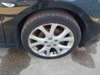 2009 MAZDA 6 TAMURA for sale at Copart SANDY